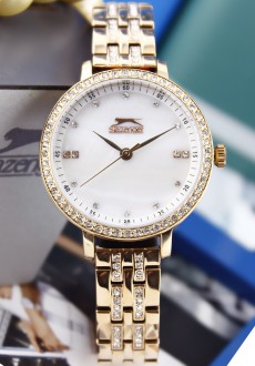 Slazenger SL.9.6078.3.02