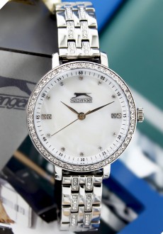 Slazenger SL.9.6078.3.01