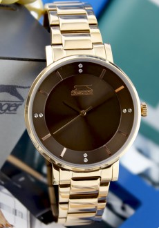 Slazenger SL.9.6060.3.03