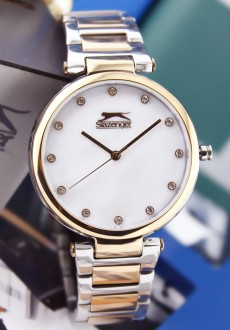 Slazenger SL.9.6083.3.01