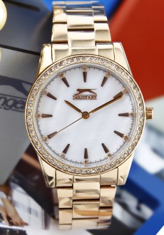 Slazenger SL.9.6077.3.01