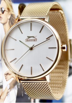 Slazenger SL.9.6059.3.01