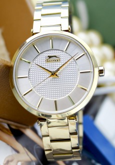 Slazenger SL.9.6082.3.03