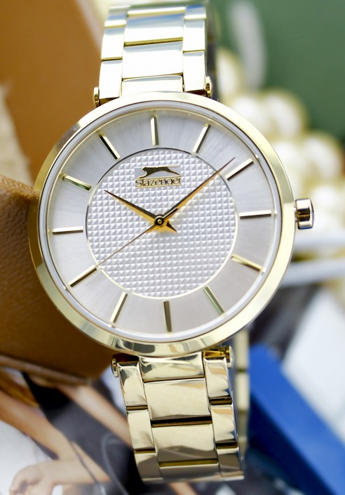 Slazenger SL.9.6082.3.03