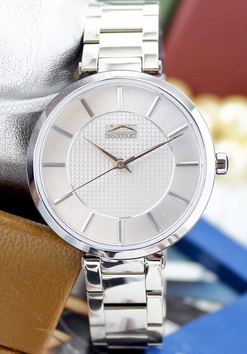 Slazenger SL.9.6082.3.01