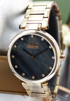 Slazenger SL.9.6083.3.04