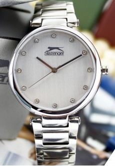 Slazenger SL.9.6083.3.03