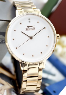 Slazenger SL.9.6062.3.02