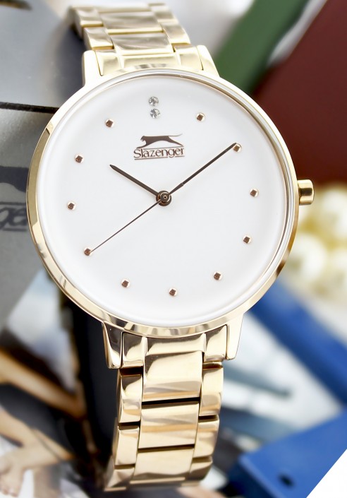 Slazenger SL.9.6062.3.02