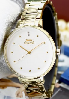 Slazenger SL.9.6062.3.03