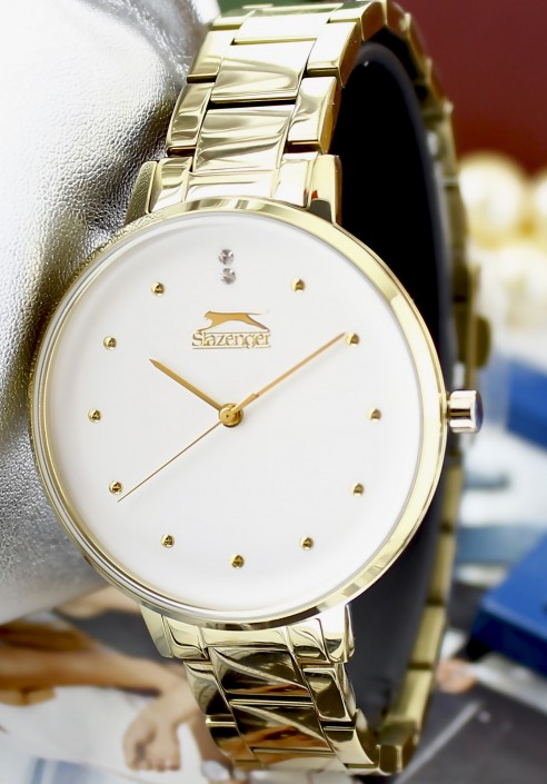 Slazenger SL.9.6062.3.03