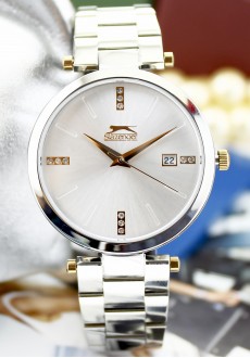 Slazenger SL.9.6040.3.03