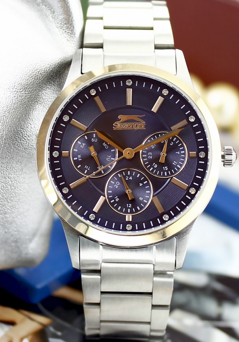 Slazenger SL.9.6072.4.02