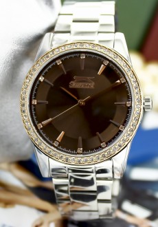 Slazenger SL.9.6077.3.04