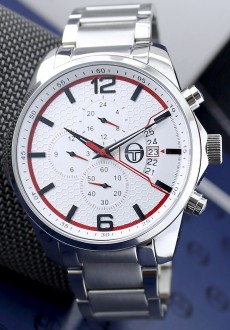  Sergio Tacchini ST.8.129.05