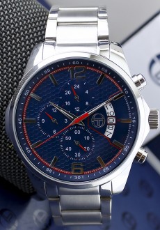  Sergio Tacchini ST.8.129.04