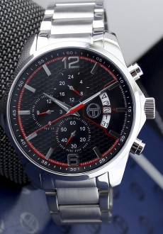  Sergio Tacchini ST.8.129.01