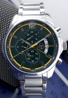  Sergio Tacchini ST.8.129.03