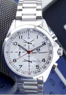  Sergio Tacchini ST.8.115.06