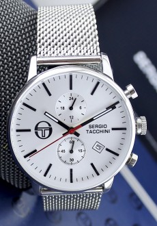  Sergio Tacchini ST.8.123.03