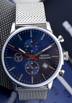  Sergio Tacchini ST.8.123.02