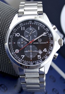  Sergio Tacchini ST.8.115.01