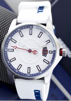  Sergio Tacchini ST.9.113.02