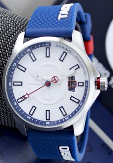  Sergio Tacchini ST.9.113.09