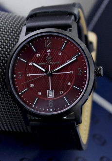  Sergio Tacchini ST.8.121.05