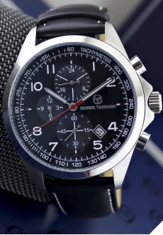  Sergio Tacchini ST.8.114.04