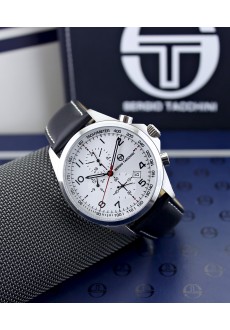  Sergio Tacchini ST.8.114.06