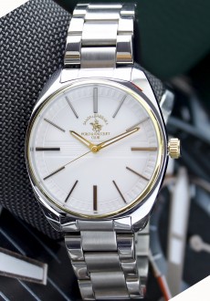 Polo Santa Barbara SB.3.1134.5