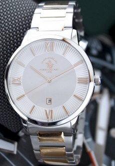 Polo Santa Barbara SB.5.1155.3