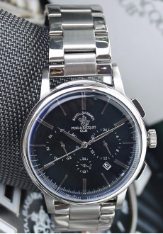 Polo Santa Barbara SB.7.1139.4