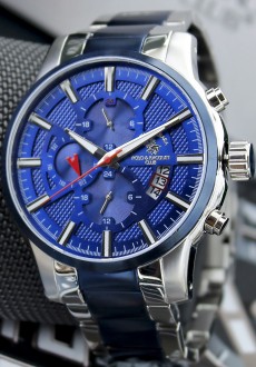 Polo Santa Barbara SB.5.1129.6