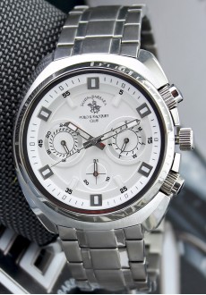 Polo Santa Barbara SB.5.1133.1