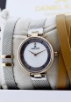 Coffret Montre Femme DK 11664-6