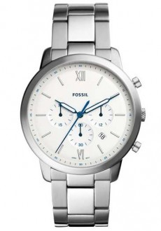 Fossil FS5433