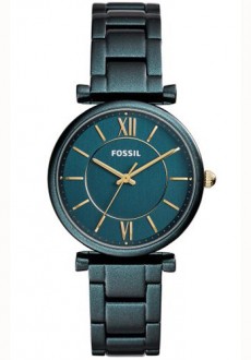 Fossil ES4427