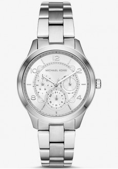 Michael Kors  MK6587