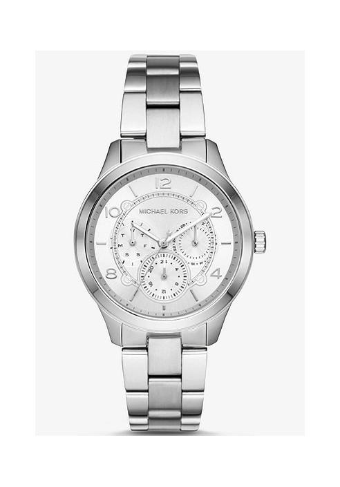 Michael Kors  MK6587