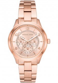 Michael Kors  MK6589