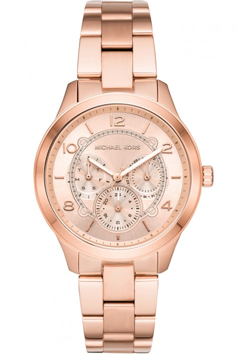 Michael Kors  MK6589