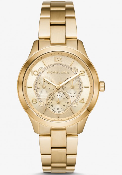 Michael Kors  MK6588
