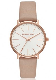 Michael Kors  MK2748