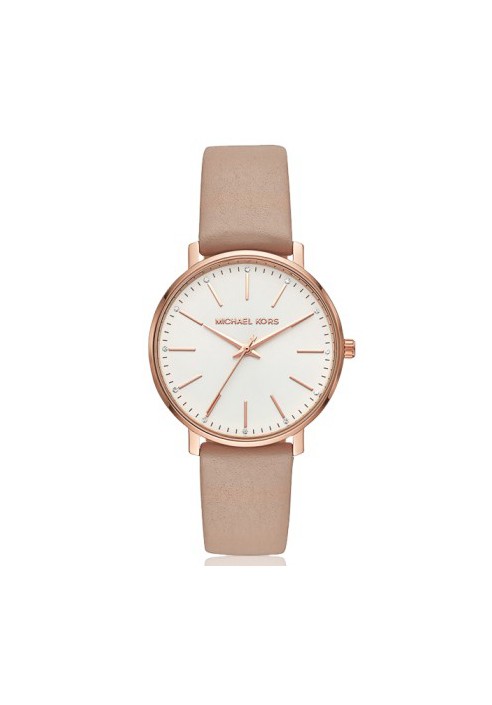 Michael Kors  MK2748