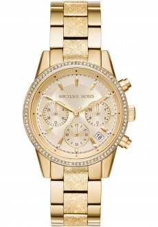 Michael Kors  MK6597