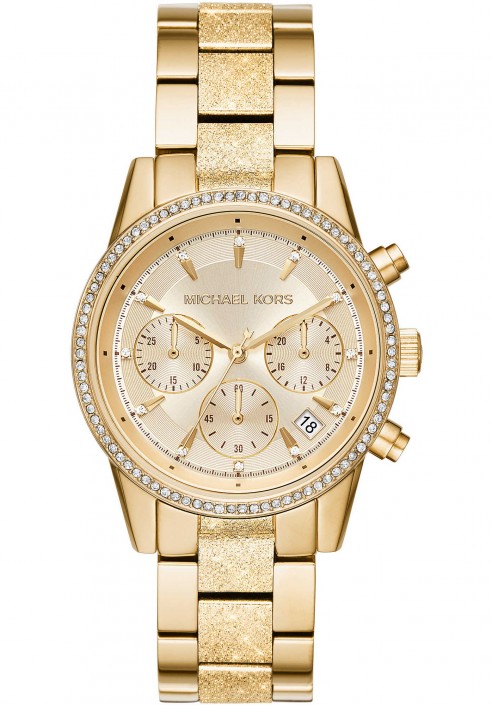 Michael Kors  MK6597