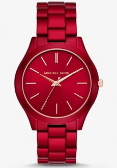 Michael Kors  MK3895