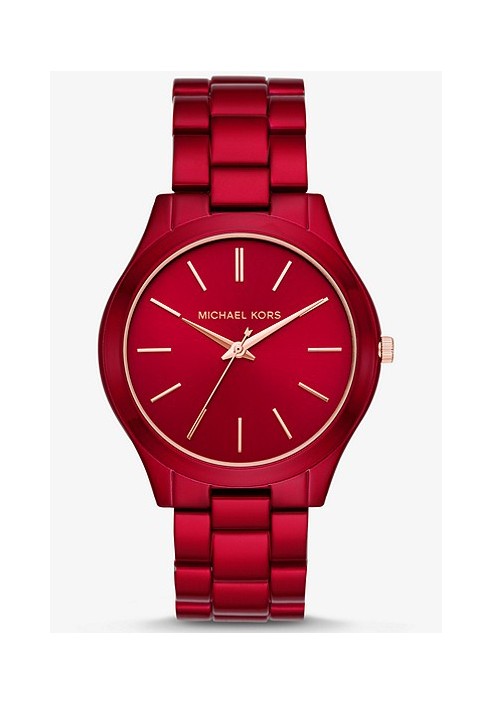 Michael Kors  MK3895